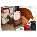 Storage Room (26)