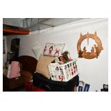 Storage Room (27)
