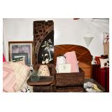Storage Room (29)