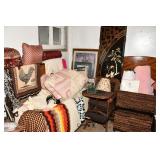 Storage Room (30)