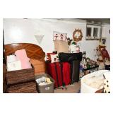 Storage Room (31)