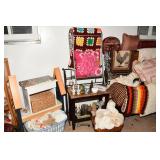 Storage Room (32)