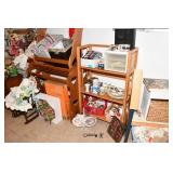 Storage Room (34)