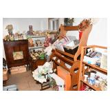 Storage Room (35)