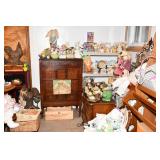 Storage Room (36)
