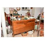Storage Room (37)