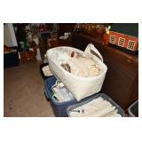 Storage Room (40)
