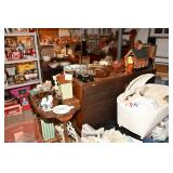 Storage Room (41)