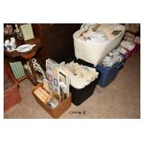Storage Room (42)