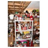 Storage Room (43)