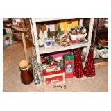 Storage Room (44)