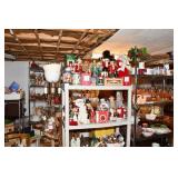 Storage Room (46)