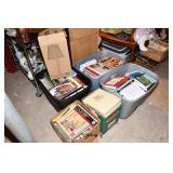 Storage Room (50)