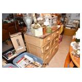 Storage Room (53)