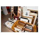 Storage Room (56)