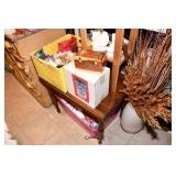 Storage Room (57)