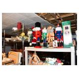 Storage Room (59)