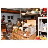 Storage Room (61)