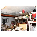 Storage Room (62)