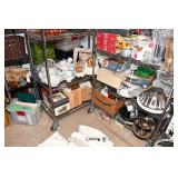 Storage Room (65)