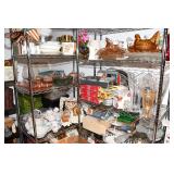 Storage Room (66)