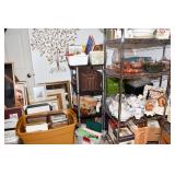 Storage Room (68)