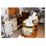 Storage Room (70)