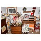 Storage Room (72)