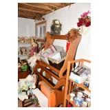 Storage Room (73)
