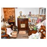 Storage Room (74)