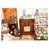 Storage Room (75)