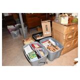 Storage Room (77)
