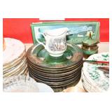 008-Some Highlights Oswego Estate Sale 008-Some Highlights Oswego Estate Sale