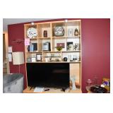 060-Living Room 060-Living Room