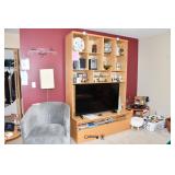 062-Living Room 062-Living Room