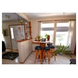 075-Dinng Room 075-Dinng Room