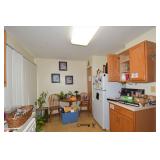 107-Kitchen 107-Kitchen