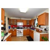 108-Kitchen 108-Kitchen
