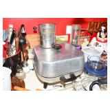 112-Kitchen 112-Kitchen