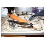 113-Kitchen 113-Kitchen