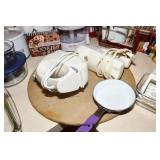 114-Kitchen 114-Kitchen