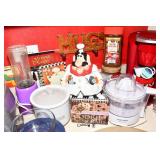 115-Kitchen 115-Kitchen
