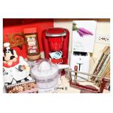 116-Kitchen 116-Kitchen