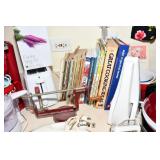 117-Kitchen 117-Kitchen