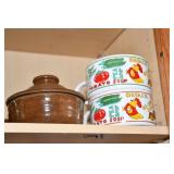 124-Kitchen 124-Kitchen