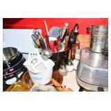 127-Kitchen 127-Kitchen