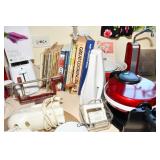 128-Kitchen 128-Kitchen