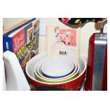 129-Kitchen 129-Kitchen