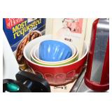 130-Kitchen 130-Kitchen