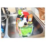 140-Kitchen 140-Kitchen